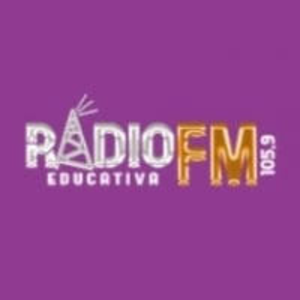  Rádio Educativa 105.9 FM/TO 